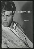 In and Out in Hollywood