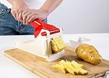 3.A debe tener y necesidad en la cocina.