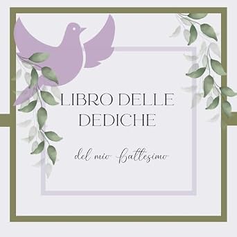 Baby Shower: Libro Ospiti per la Bimba , Consigli, Messaggi e
