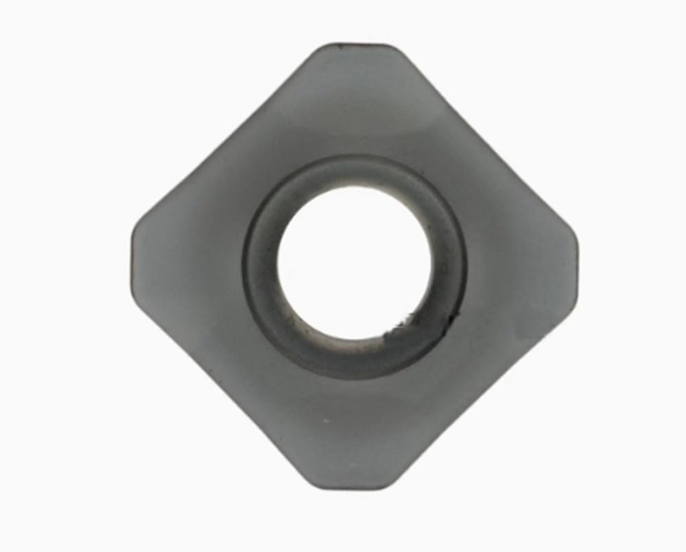 30pcs/lot SEET1204AFEN-PL GA4225, CNC milling Insert