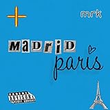  Madrid Paris
