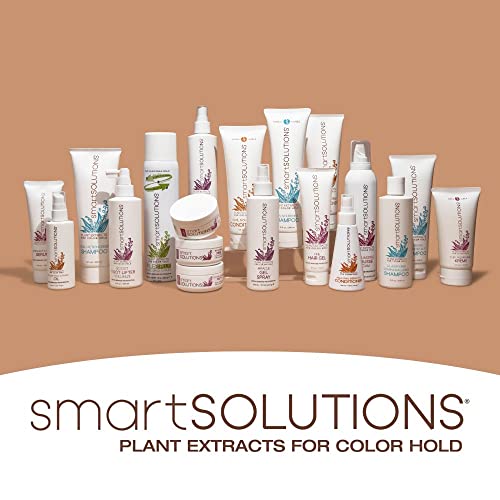 SMART SOLUTIONS Thermal Smooth n' Shine Spray 5 oz miniatura 6