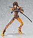 Max Factory Muv-Luv Alternative: Total Eclipse Yui Takamura Figma Action Figure