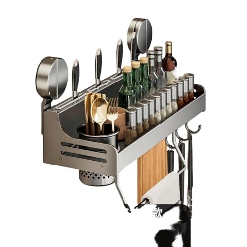 EVREFIN Lb`pitbN Ǌ| sv zՎt NbNŒ tȒP hEhJr ͂ȑω׏d iCt|AH[AV[bNALb`IȂǂɎg鑽@\[B (A,40cm)