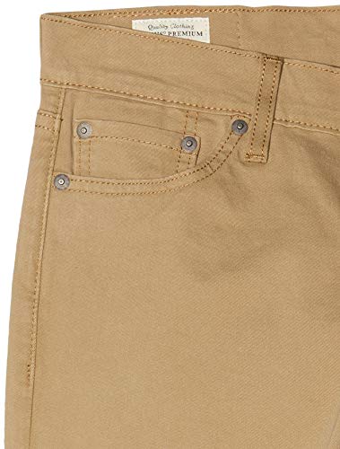 Image of Levi's Men's 511 Slim Fit Jeans (Also Available in Big & Tall)