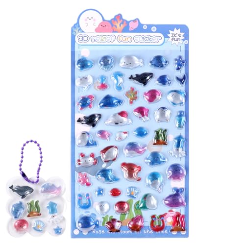 3d ̃V[Ղ | _炩Ă킢a | ̂قуXebJ[ 3D[tXebJ[ | gїp^-V[ |̃NGCeBum[gfR[V | LADIYAgѓdb̑AH|iAMtgɍœKł