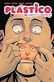 comic spiderman la muerte de gwen stacy  PLASTICO: MUÑECAS Y MUERTOS (COMIC AMERICANO)