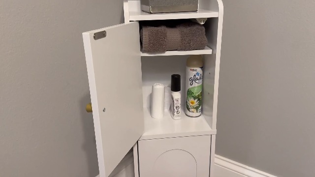 YOSA Buning Herb 13袋 41PDpqDS-EL.jpg