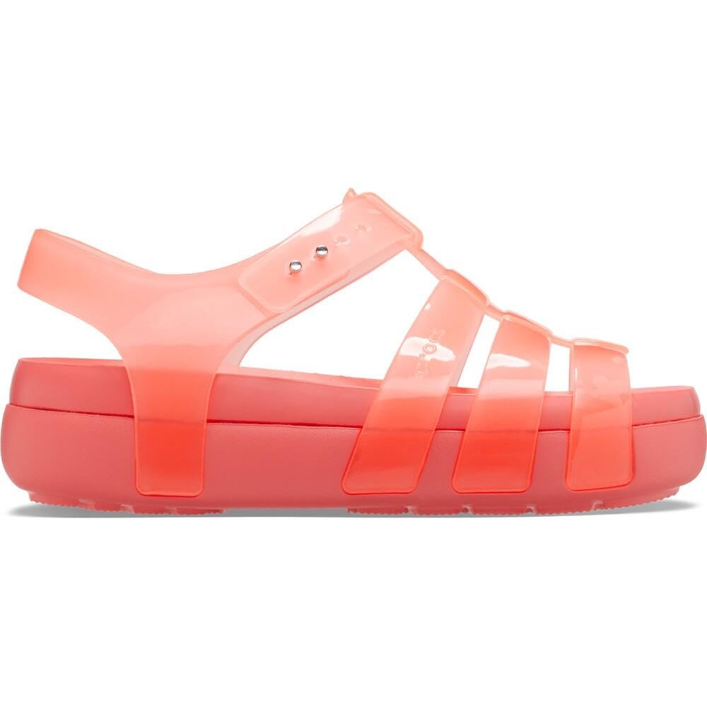 Crocs Splash Glossy Fisherman NWm (B0CG88V3PW) Amazon Price History, Amazon Price Tracker