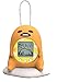 Ban Dai - Tamagotchi Gudetamatama Sitting ver.Tamagotchi & Cover Set