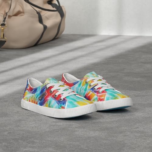 Image of Blowfish Malibu Women's Fruit Sneaker