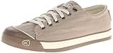KEEN Men's Coronado Fashion Sneaker