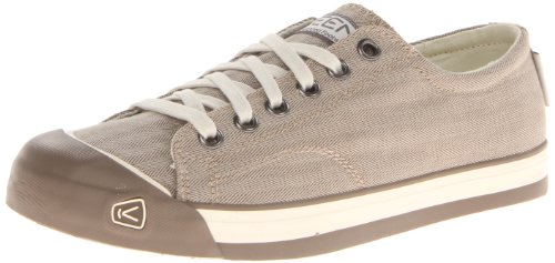KEEN Men's Coronado Fashion Sneaker