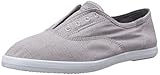 Keds Women's Chillax Ripstop Fashion Sneaker