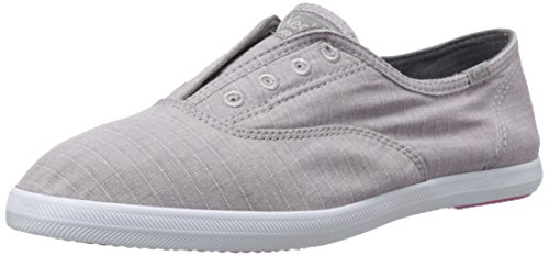Keds Women's Chillax Ripstop Fashion Sneaker