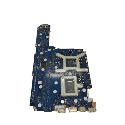N15767-601 �m�[�g�p�\�R���̃}�U�[�{�[�h�AHP �ƌ݊����AVictus 15-FA 15T-FA �}�U�[�{�[�h CPU �v���Z�b�T I5-12450H + RTX3050 DDR4 �������X���b�g DAG3PMB18B0 DAG3PBMB8A0(