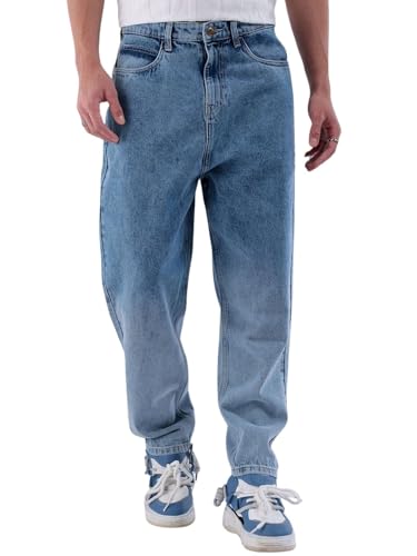 Image of THE Indian Garage CO Men Jeans