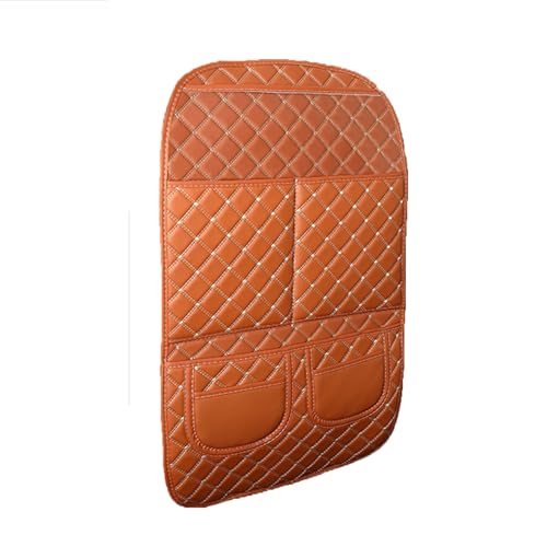 �� �L�b�N�K�[�h �㕔���ȗp �ƌ݊����̂��� �z���_�V�r�b�NFK7����29�N9���`�ߘa3�N8�� �Ή� �� �V�[�g�o�b�N�|�P�b�g �|�P�b�g�t�� �L�b�N�K�[�h �}���`���[ ��e�� ����h�~�}�b�g �����A�N�Z�T���[(��,1������)