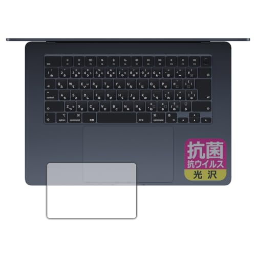 PDAH[ MacBook Air 15C`(M3 2024Nf) Ή R RECX[] ی tB [gbNpbhp] {