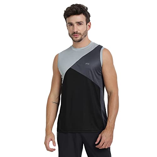 Image of FTX Men T-Shirt