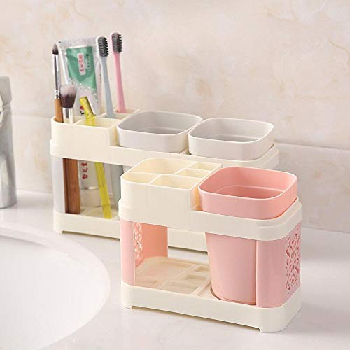 Compare Prices For Across All Amazon European Stores