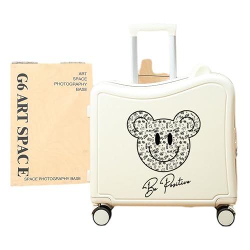 [Vexnar] 20" וX[cP[X qp 킢 _uLX^[ 싞t y e o ʊwp (11)