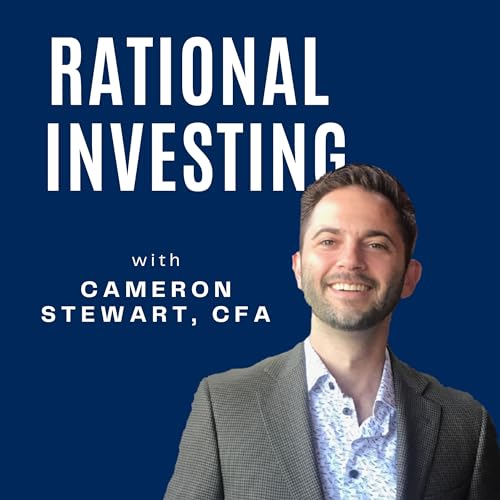 Lockheed Martin ($LMT) - Value Stock with Upside - Trifecta - Don&rsquo;t Miss this Cash Machine Podcast Por  arte de portada