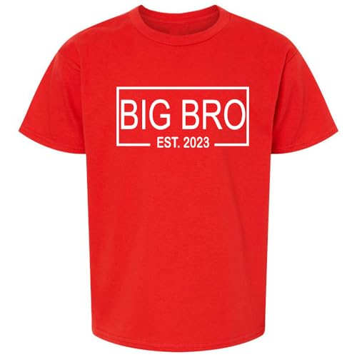 Custom Grandma Grandpa Uncle Auntie T-Shirt, Personalized Gigi Shirt, Custom Grandma Tee with Est Date, Gift Ideas For Grandma Grandpa Uncle Auntie