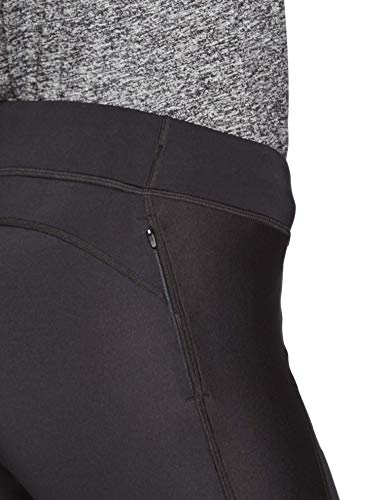 Under Armour, Coldgear Run Tight, Pantacollant