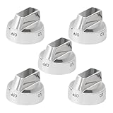 Esthétique améliorée de la cuisine : au-delà de la praticité, la texture élégante conférée par les matériaux de haute qualité se marie parfaitement avec la plaque de cuisson, non seulement améliorant la beauté générale de la cuisine, mais reflétant également le goût de l'hôte dans la vie, rendant l'espace de cuisson plus accueillant et agréable.