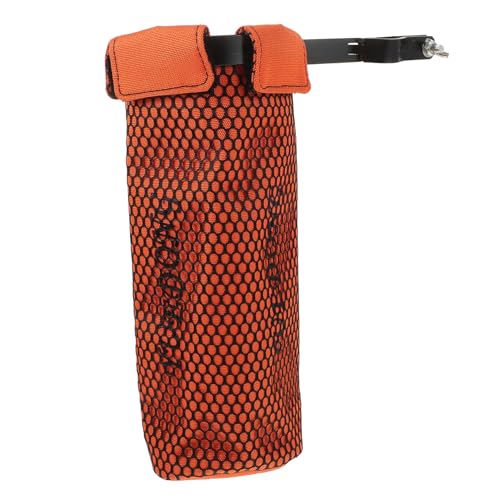 GLSTOY hIWۖ_ eʃ|[^uۃo`P[X yʎ[obO ^ъȒP hANZT[یp