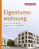Verbraucherzentrale NRW