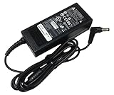  UKoutelt Netzteil Ladegerät/Netzadapter Typ Englisch) für Laptop/notebook, Fujitsu-Siemens Amilo Li1705/M1451G 1451/g// Pi2512 Pi2515/Li 2727, Li2727/Li2732/Li2735/Li 2732/Li 2735/Li2727/Li 2727/Li 3710/Li3710/Li3910/Li 3910/M1450G/Pa1510/Pa 1510/Pi1502/Pi 1502/Pi - 1505, Pi1505/Pi1506///Pi2515 Pi 1506 Pi 2515 Pi 3625 Pi3625///Si1520/Si 1520/Si 2636/Si2636/Si 3655/Si3655 Mit den Ladegeräten Original ADP - 65HB AD/ADP - 65HB BD For 20V/3.25A Adapter