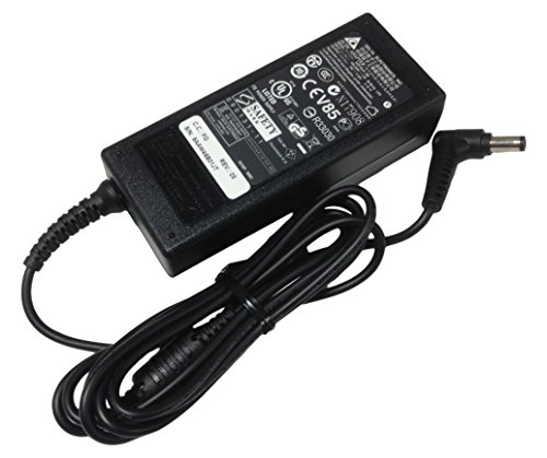 Delta Adp-65Jh Bb Wh89 Ac Adapter Charger Power Cord For Asus X551/X551M/X551Ma/X551Ca