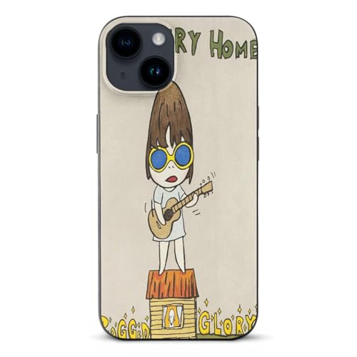 �ޗǔ��q iPhone17Air�p �P�[�X�y�S�@��Ή��z�A�C�t�H��17Air�p �P�[�X TPU �S�ʕی� �X�}�z�P�[�X ���^ �ϏՌ� �����h�~ �C�菝�h�~ �y�� �l�C Case