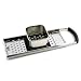 NORPRO NOR-3129 S/Spaetzle Maker