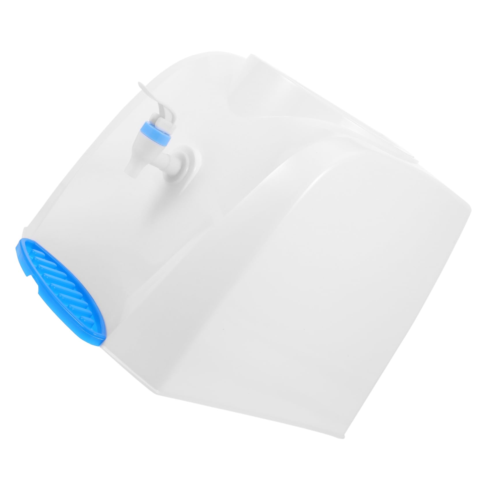 Distributeur d'eau pour gallon Mipcase : la solution anti-fuite compacte pour camping