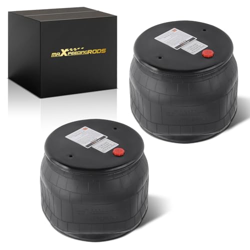 Belgrade Parts & Service, Inc. Phillips 17-111 - Tender Spring 11in length - 1.10in O.D.