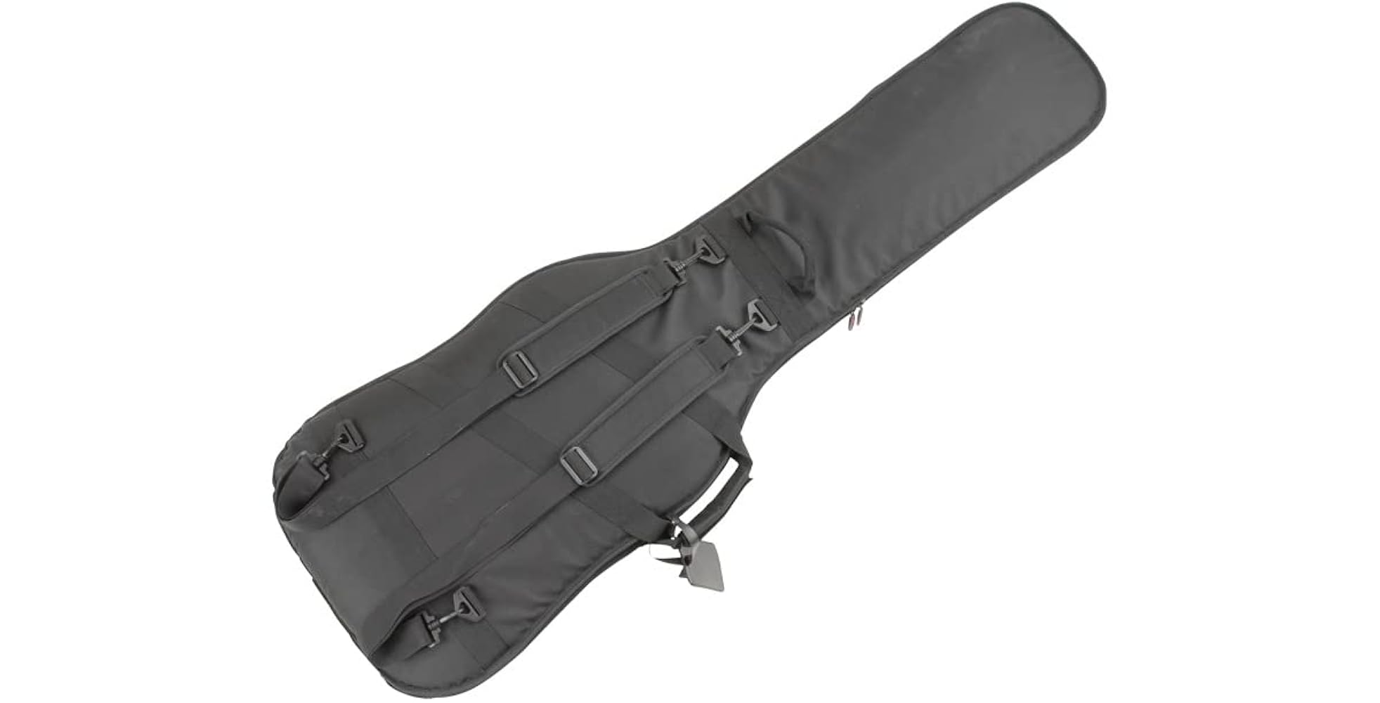 ベース BASS Guitar Gig bag Amazon.com: Gator Cases 4G-MiZone Series Gig Bag For Bass