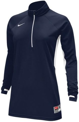 nike basketball shooting shirts