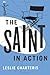 The Saint in Action (The Saint Series)