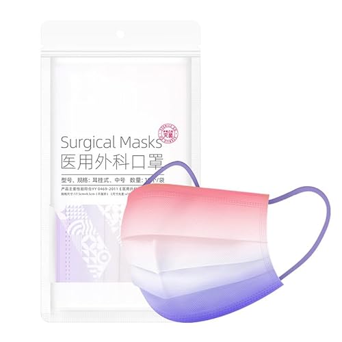 [AINQT] ĝă}XN sDz}XN [X}XN }XN ی}XN lpTCY Ow\ fB[X Y ʋC ʊw ʋ oS (YYT-899274, 100)