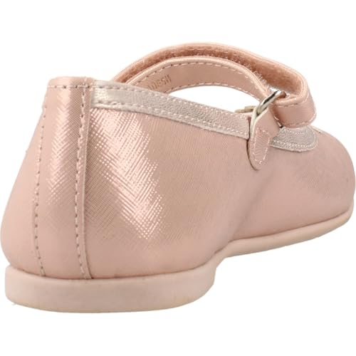 Chicco 1069165c harnais de sécurité 5 points protection latérale optimale