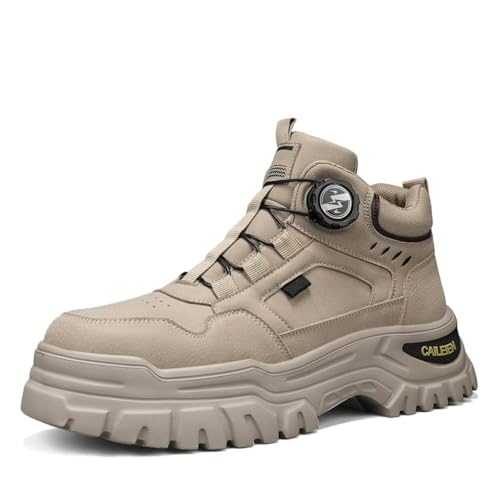 [Vedica] �o�C�N�V���[�Y �����Y ���C�f�B���O�u�[�c ���� �I�[�g�o�C�̕ی�C ���C�_�[�u�[�c ��l�p �n�C�J�b�g �o�C�N�p�u�[�c �R���o�b�g�u�[�c �_�C������ �l�C ����~�� �h�� �ϖ��Ր� 24.5~27cm (26.5 cm,12#�J�[�L)