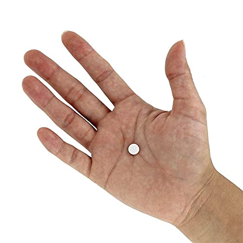 Lithium Orotate 120 Milligrams 100 Tabs #TOP1