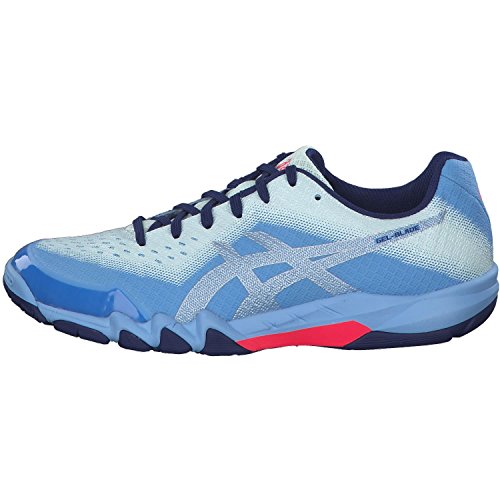Asics R753N-400