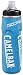 CamelBak Podium Big Chill Insulated Water Bottle, 25 oz, Cobalt