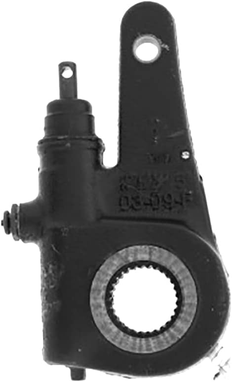 Meritor Genuine Slack Adjuster without Clevis - R801075