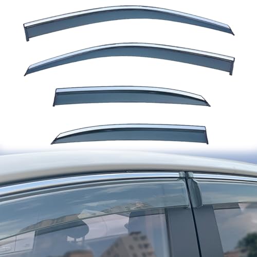 ɓKp NTXRX 3 AL10^ RX270 RX350 RX450h 2009N1~2015N10 TChoCU[ Ԏp CK[h HsvȒPt PC ގ J 悯 C\ hAEBhEp JVhCu 