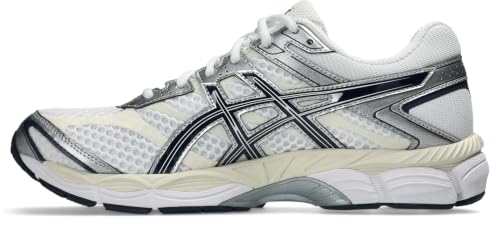 Image of ASICS Unisex Gel-Cumulus 16 Sneakers